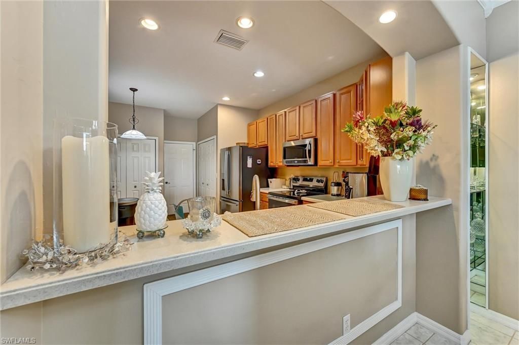 8911 Cranes Nest Ct , Fort Myers, FL 33908 Photo