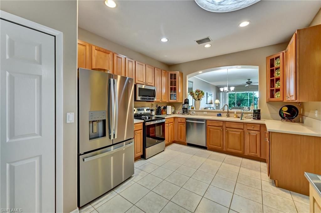 8911 Cranes Nest Ct , Fort Myers, FL 33908 Photo