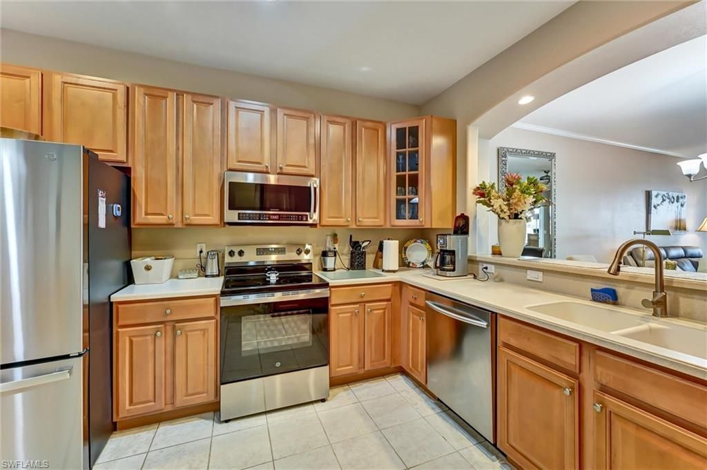 8911 Cranes Nest Ct , Fort Myers, FL 33908 Photo