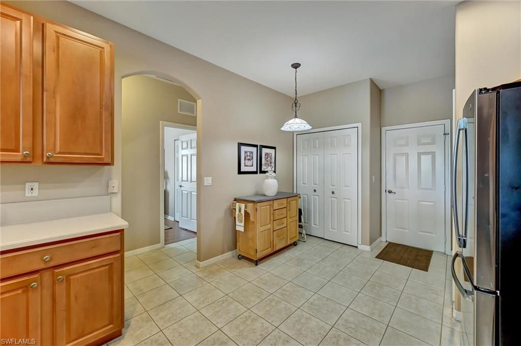 8911 Cranes Nest Ct , Fort Myers, FL 33908 Photo