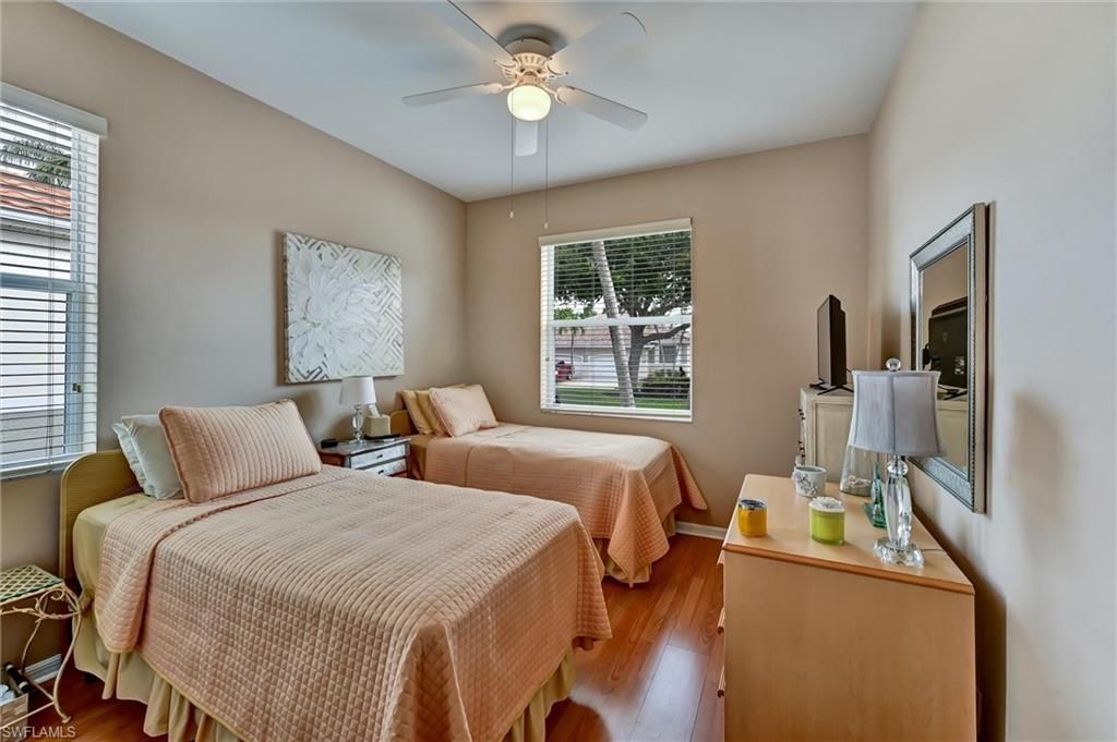 8911 Cranes Nest Ct , Fort Myers, FL 33908 Photo