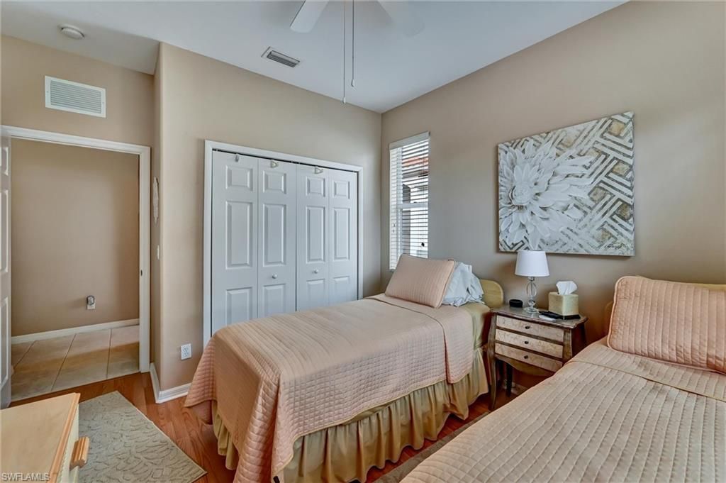 8911 Cranes Nest Ct , Fort Myers, FL 33908 Photo