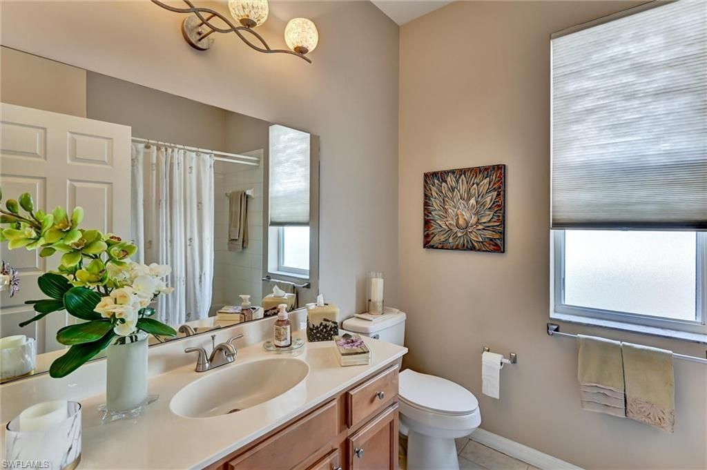 8911 Cranes Nest Ct , Fort Myers, FL 33908 Photo