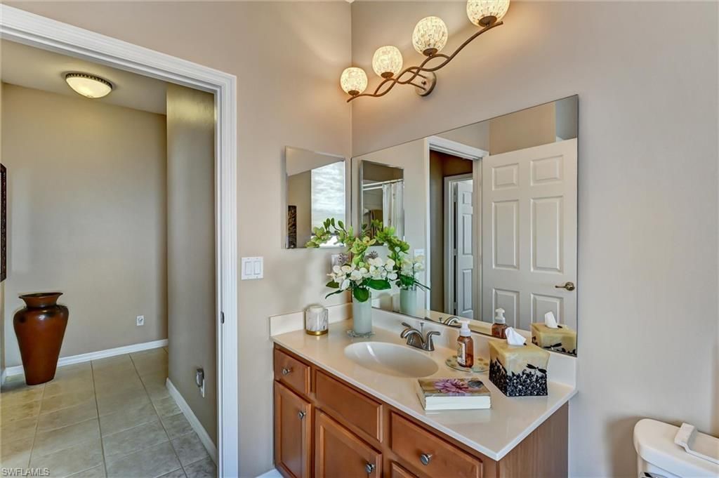 8911 Cranes Nest Ct , Fort Myers, FL 33908 Photo