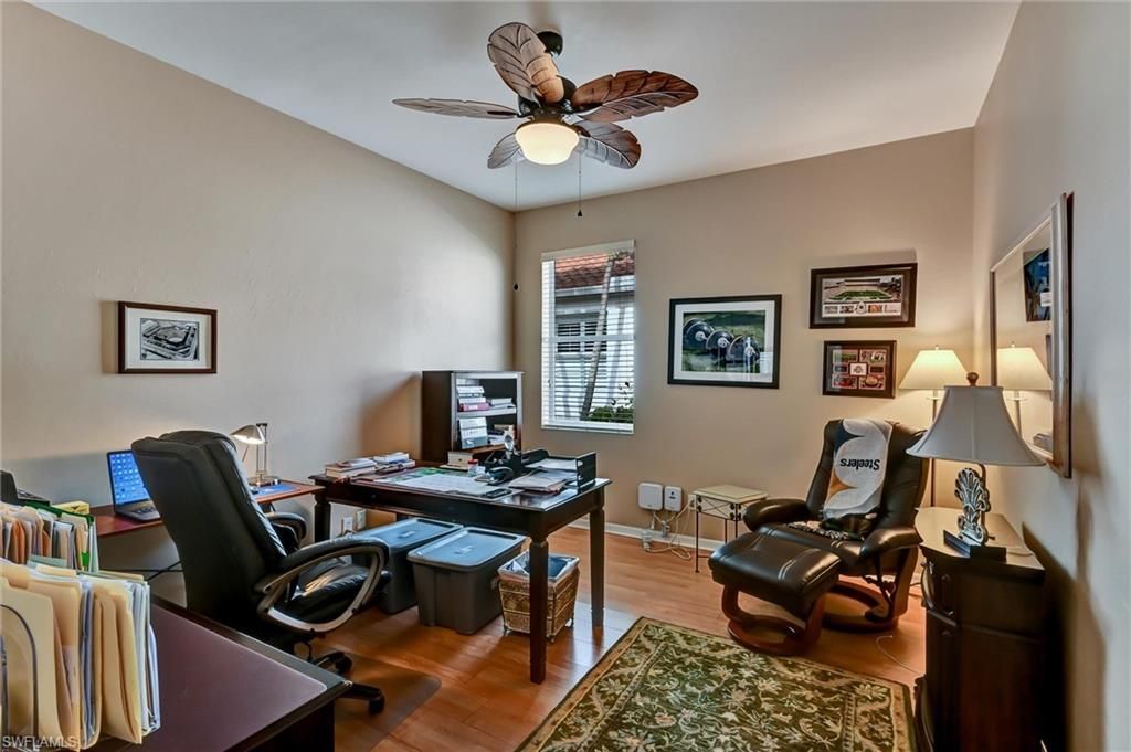 8911 Cranes Nest Ct , Fort Myers, FL 33908 Photo