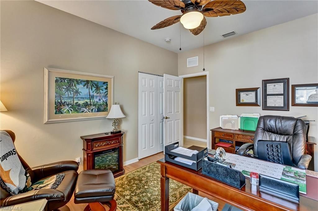 8911 Cranes Nest Ct , Fort Myers, FL 33908 Photo
