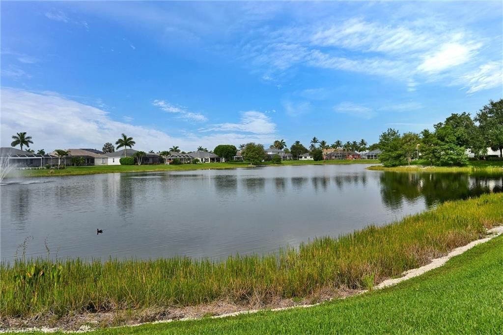 8911 Cranes Nest Ct , Fort Myers, FL 33908 Photo