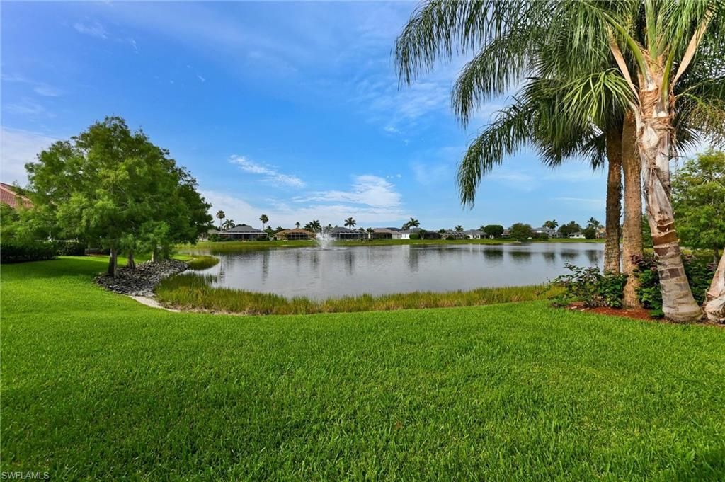 8911 Cranes Nest Ct , Fort Myers, FL 33908 Photo