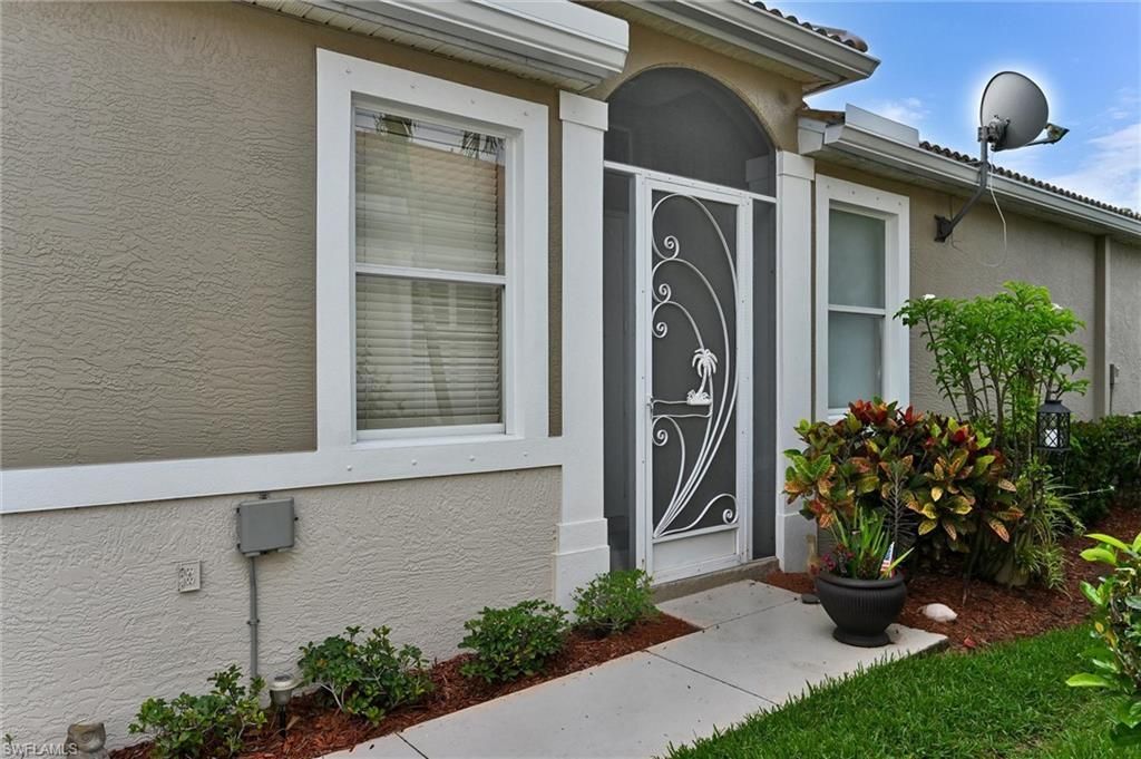 8911 Cranes Nest Ct , Fort Myers, FL 33908 Photo