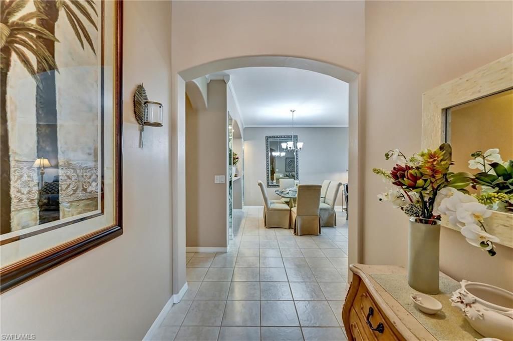 8911 Cranes Nest Ct , Fort Myers, FL 33908 Photo