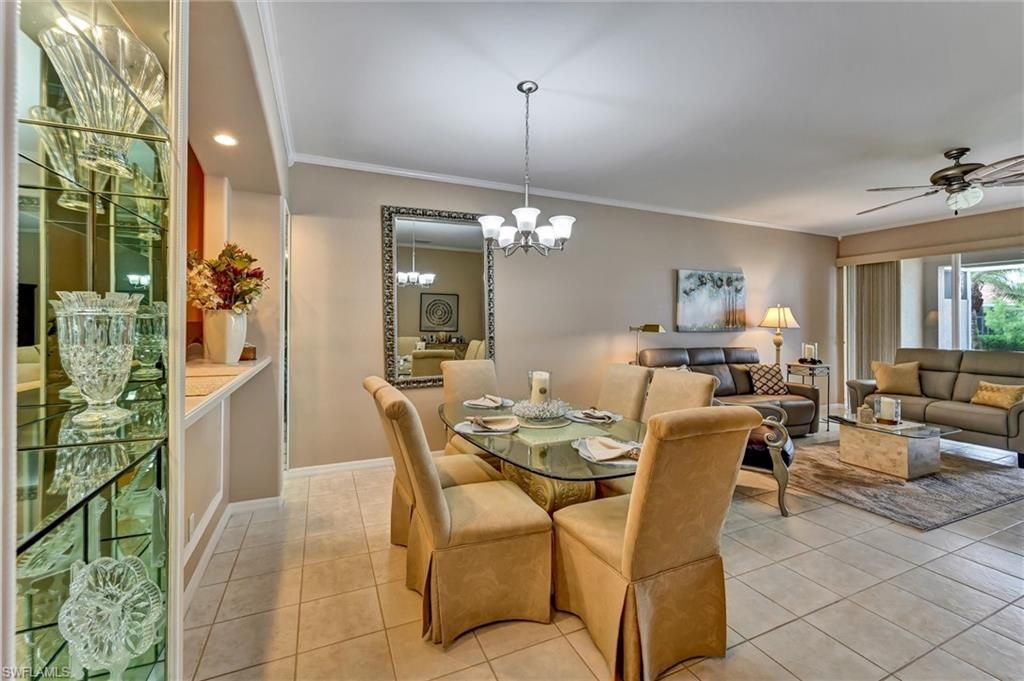 8911 Cranes Nest Ct , Fort Myers, FL 33908 Photo