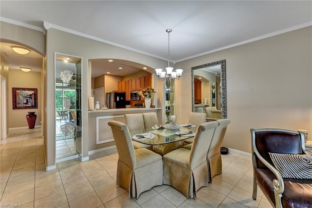 8911 Cranes Nest Ct , Fort Myers, FL 33908 Photo