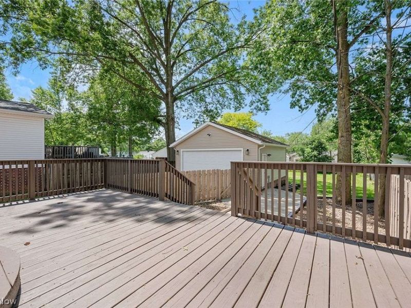 1118 Summit Drive , Mayfield Heights, OH 44124 Photo 37
