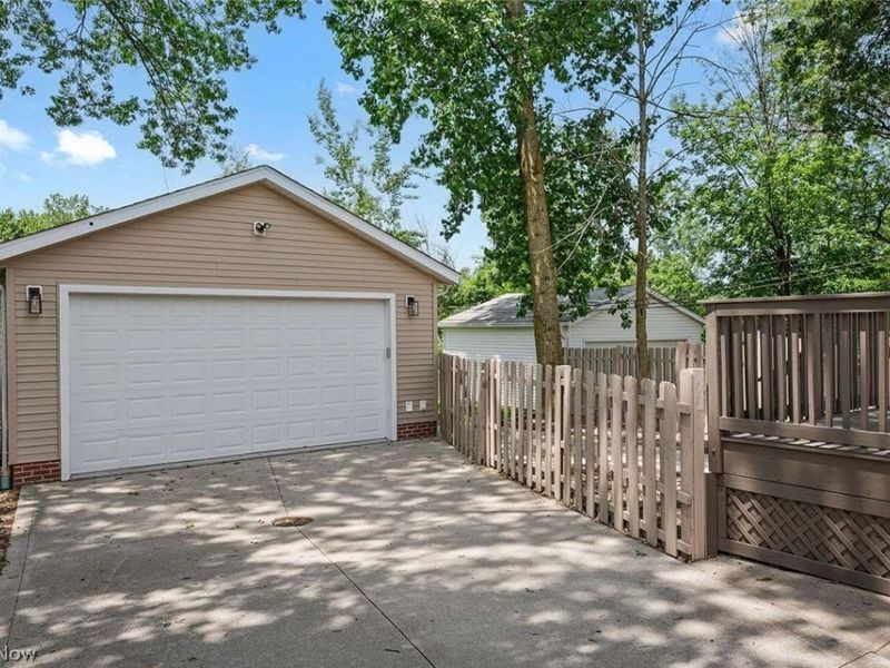1118 Summit Drive , Mayfield Heights, OH 44124 Photo 39