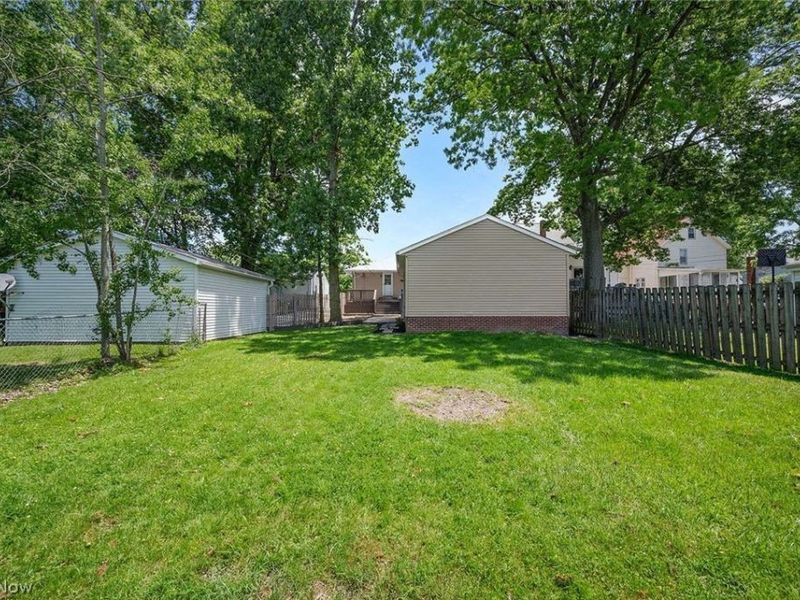 1118 Summit Drive , Mayfield Heights, OH 44124 Photo 40