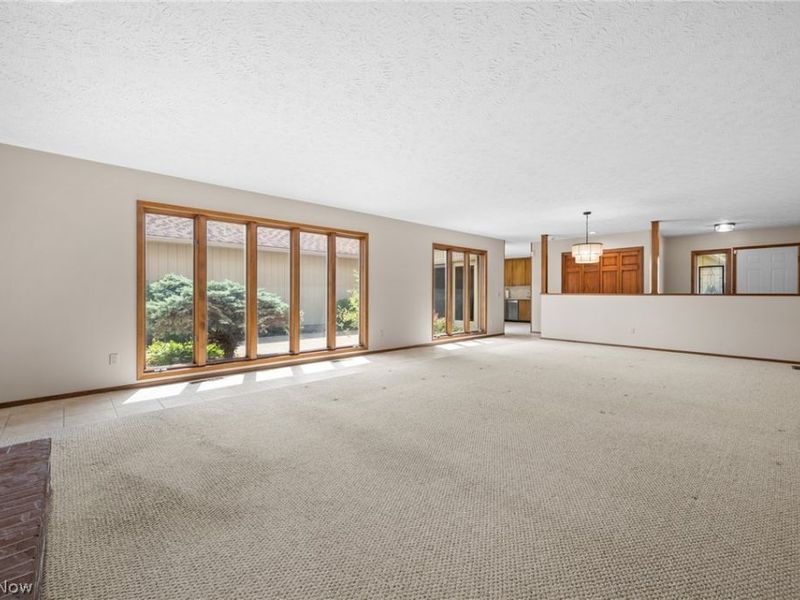 21454 Oak Bark Trail , Strongsville, OH 44149 Photo 10