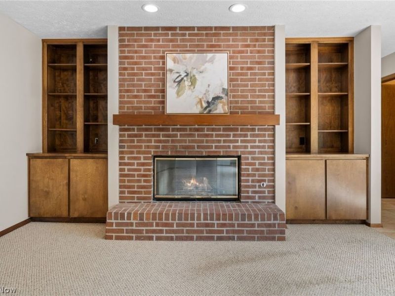 21454 Oak Bark Trail , Strongsville, OH 44149 Photo 11