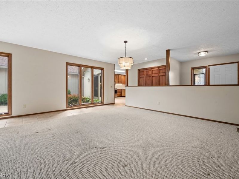 21454 Oak Bark Trail , Strongsville, OH 44149 Photo 12