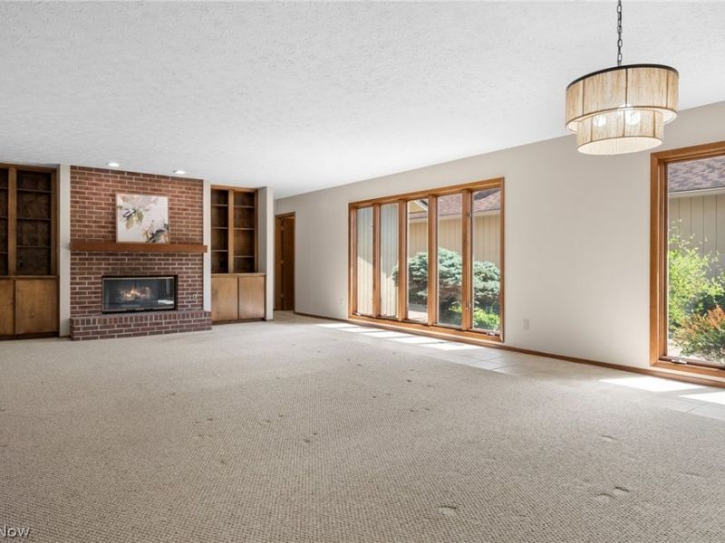 21454 Oak Bark Trail , Strongsville, OH 44149 Photo 13
