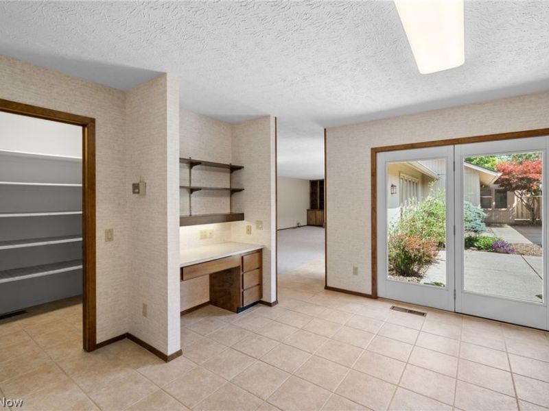21454 Oak Bark Trail , Strongsville, OH 44149 Photo 20