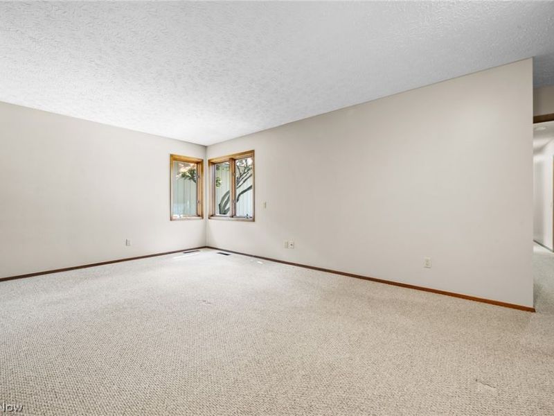 21454 Oak Bark Trail , Strongsville, OH 44149 Photo 25
