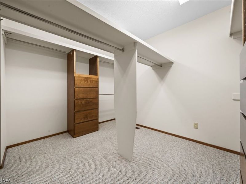 21454 Oak Bark Trail , Strongsville, OH 44149 Photo 26