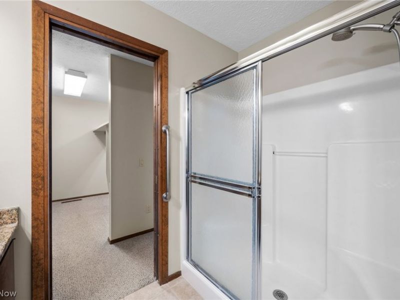 21454 Oak Bark Trail , Strongsville, OH 44149 Photo 29