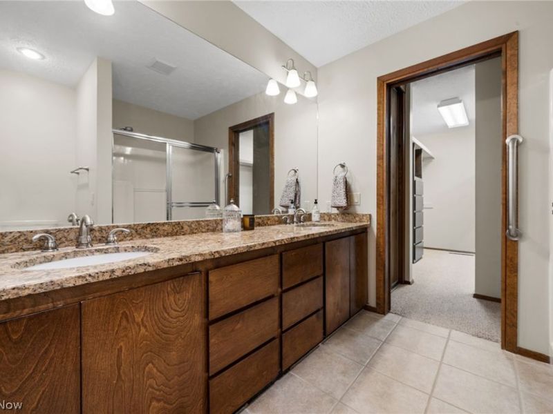 21454 Oak Bark Trail , Strongsville, OH 44149 Photo 30