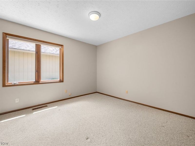 21454 Oak Bark Trail , Strongsville, OH 44149 Photo 31