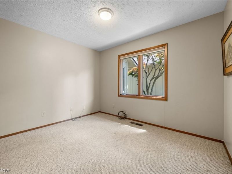 21454 Oak Bark Trail , Strongsville, OH 44149 Photo 33