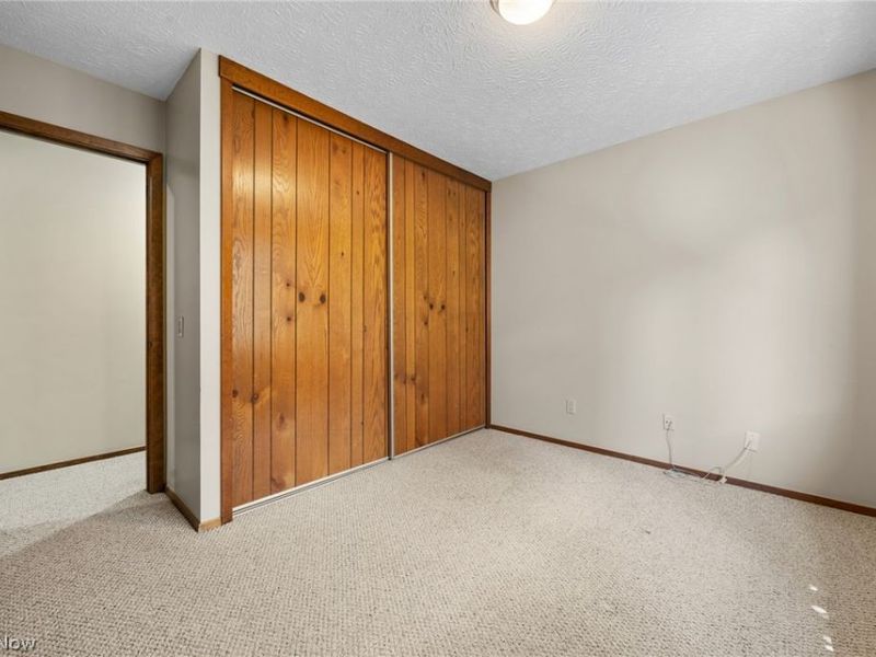 21454 Oak Bark Trail , Strongsville, OH 44149 Photo 34