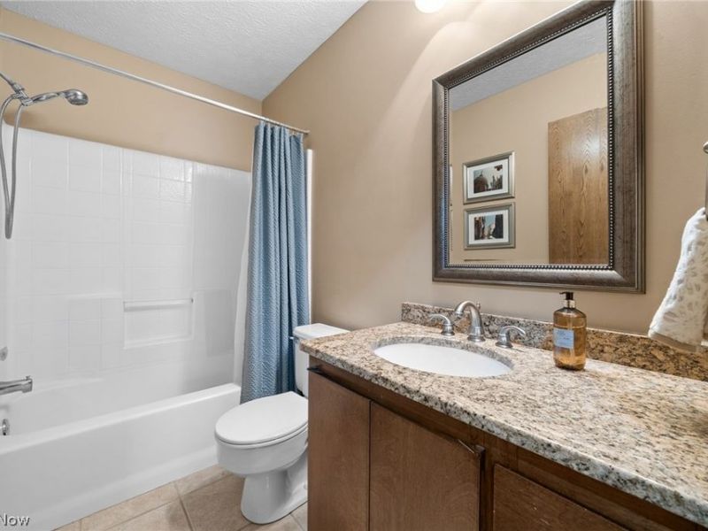 21454 Oak Bark Trail , Strongsville, OH 44149 Photo 35