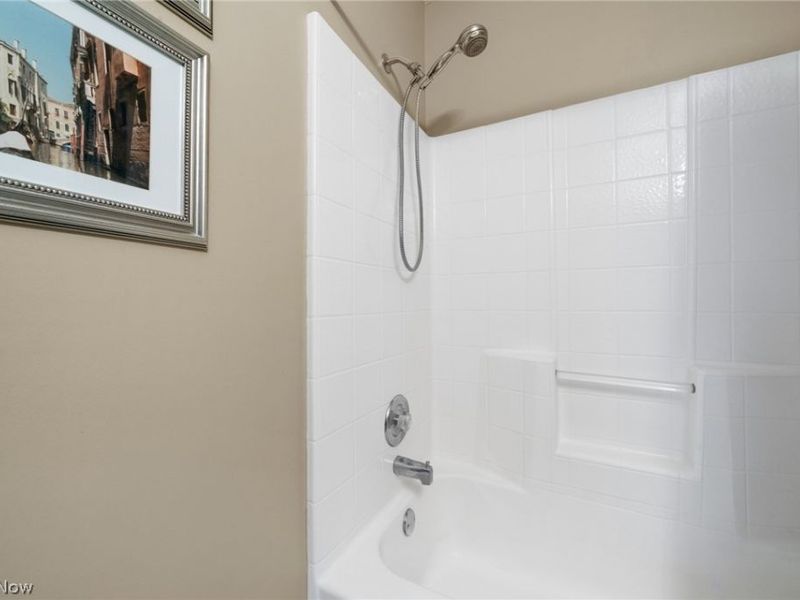 21454 Oak Bark Trail , Strongsville, OH 44149 Photo 36