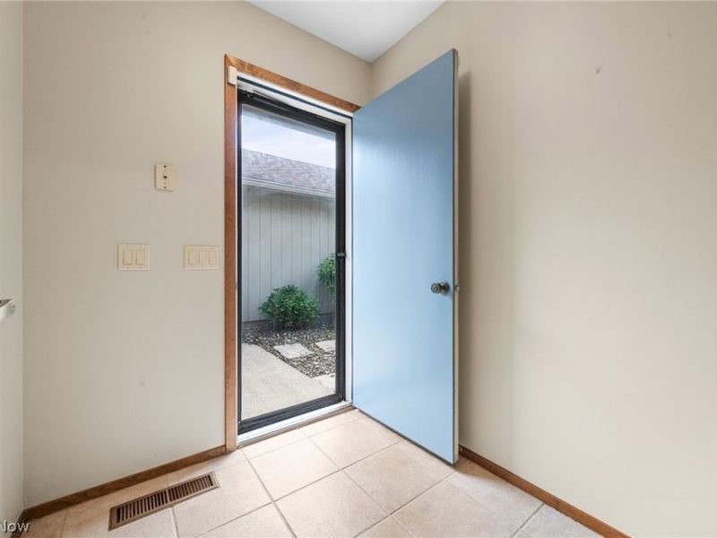 21454 Oak Bark Trail , Strongsville, OH 44149 Photo 37