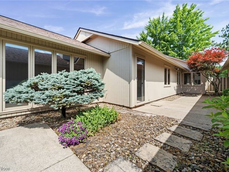 21454 Oak Bark Trail , Strongsville, OH 44149 Photo 39