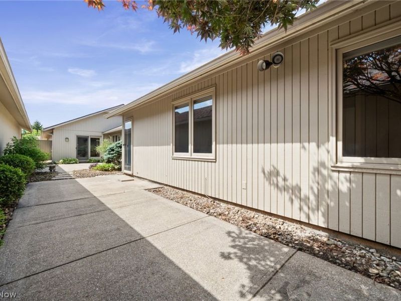 21454 Oak Bark Trail , Strongsville, OH 44149 Photo 40