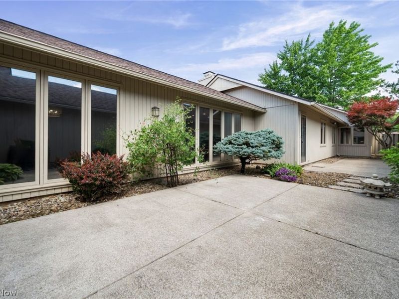 21454 Oak Bark Trail , Strongsville, OH 44149 Photo 41