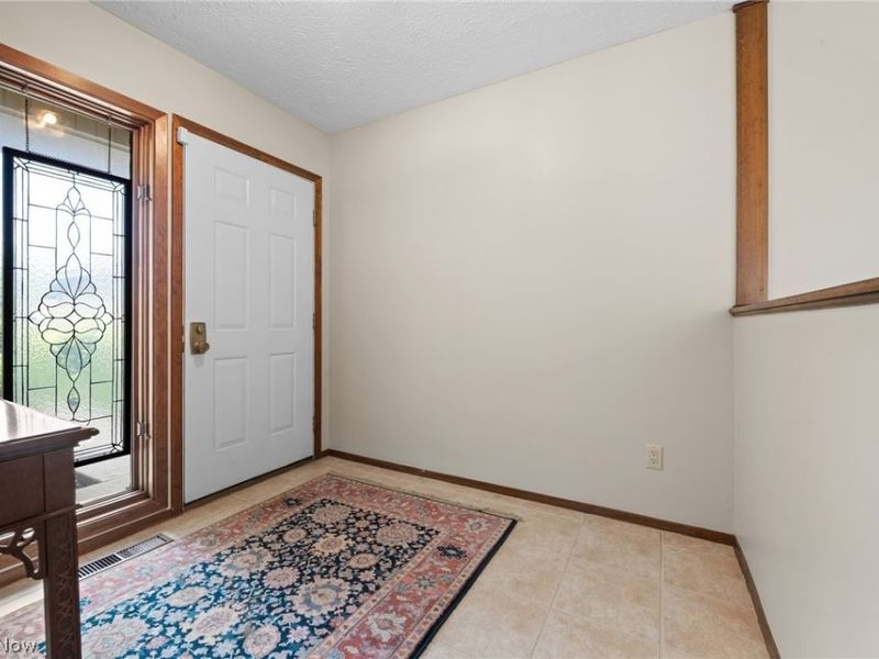 21454 Oak Bark Trail , Strongsville, OH 44149 Photo 6