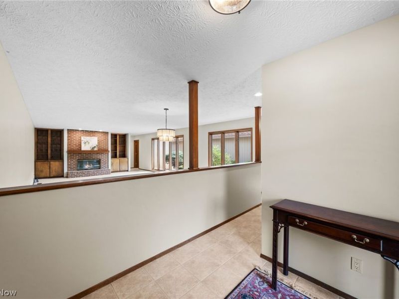21454 Oak Bark Trail , Strongsville, OH 44149 Photo 7