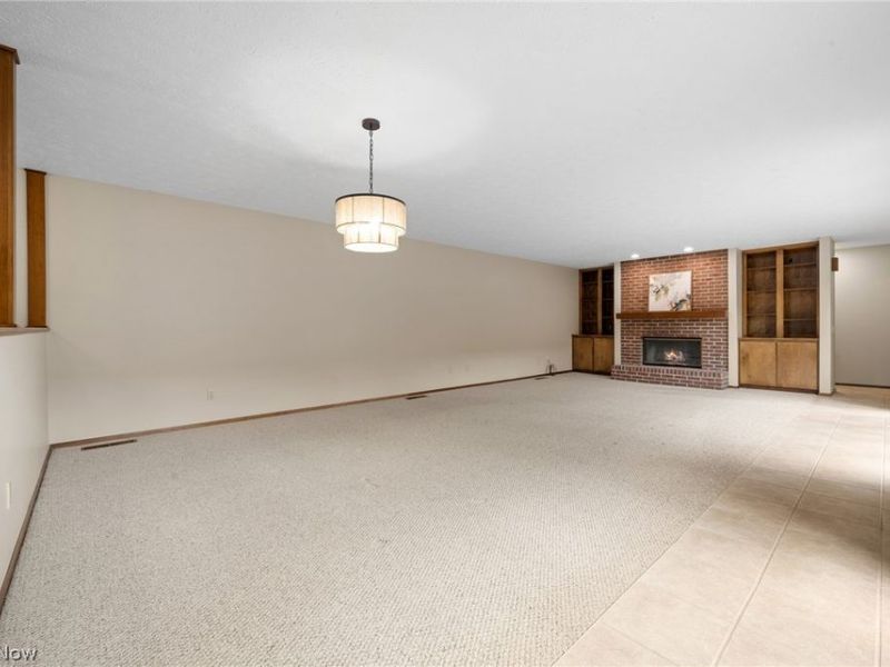 21454 Oak Bark Trail , Strongsville, OH 44149 Photo 9