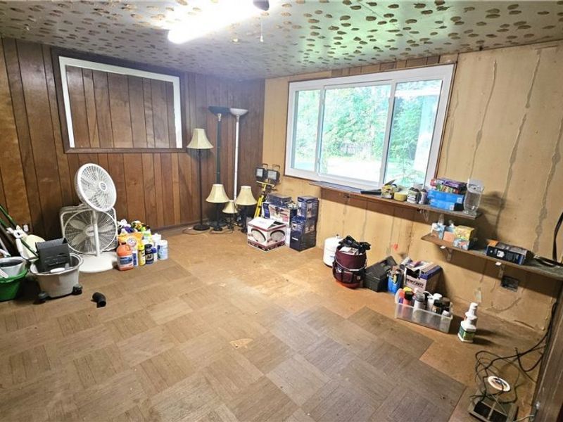 11830 Dunham Road , Sagamore Hills, OH 44067 Photo 11