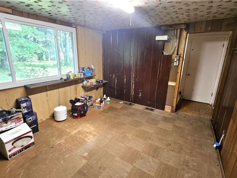 11830 Dunham Road , Sagamore Hills, OH 44067 Photo 12