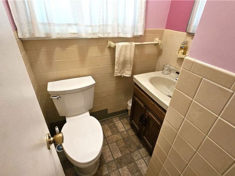 11830 Dunham Road , Sagamore Hills, OH 44067 Photo 13