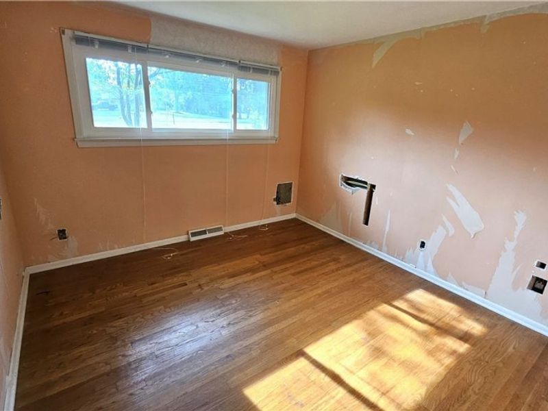 11830 Dunham Road , Sagamore Hills, OH 44067 Photo 14