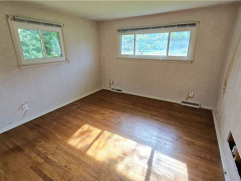11830 Dunham Road , Sagamore Hills, OH 44067 Photo 15
