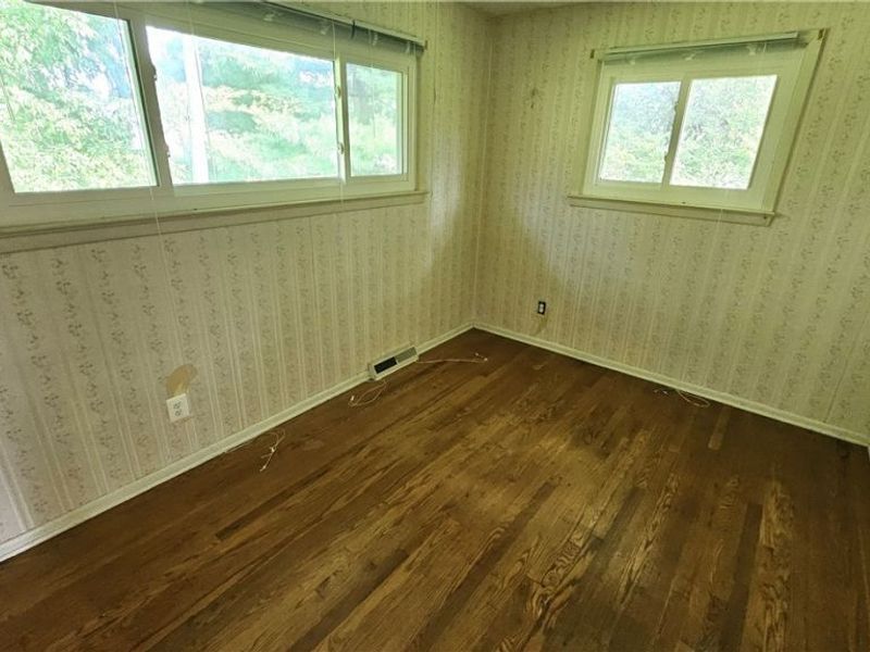 11830 Dunham Road , Sagamore Hills, OH 44067 Photo 16