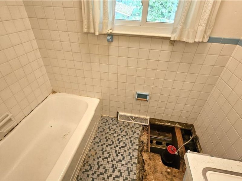 11830 Dunham Road , Sagamore Hills, OH 44067 Photo 18