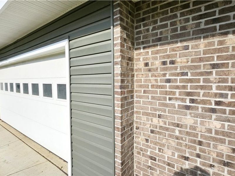 11830 Dunham Road , Sagamore Hills, OH 44067 Photo 30