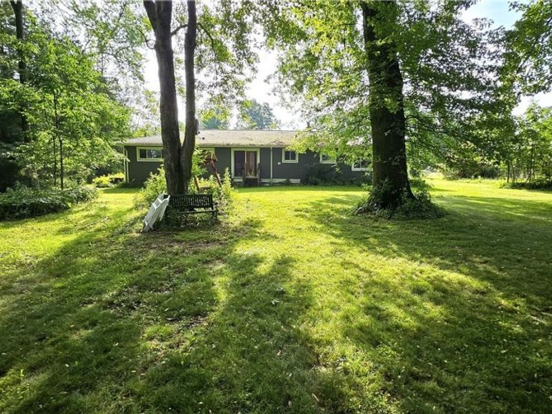 11830 Dunham Road , Sagamore Hills, OH 44067 Photo 33