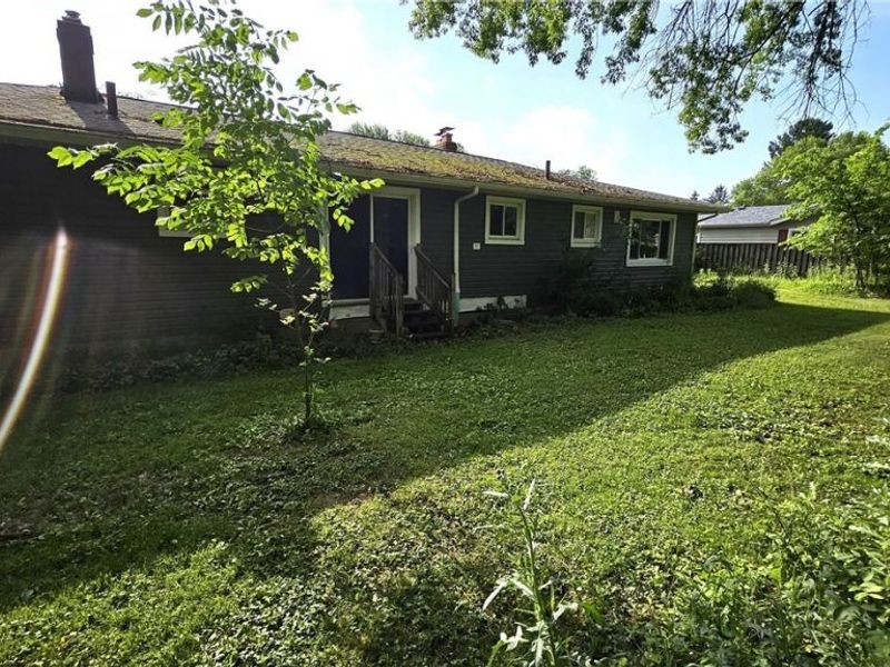 11830 Dunham Road , Sagamore Hills, OH 44067 Photo 34